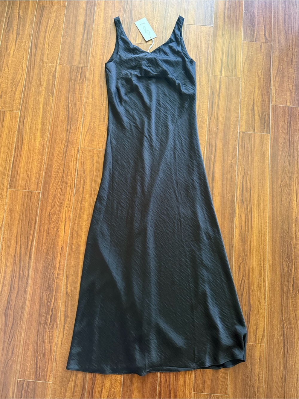 NWT Black Dress from Winners sz XS